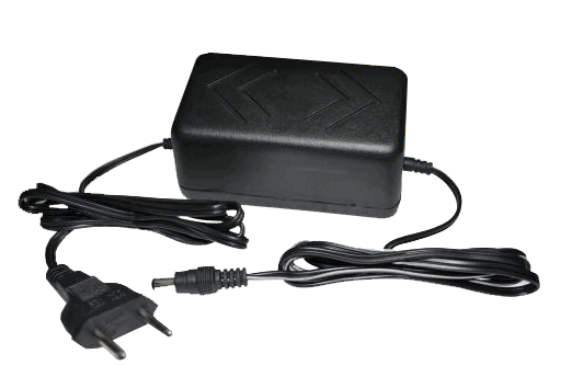 Fonte Chaveada 48V 1,5A / Bivolt Automática