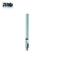 Antena Omnidirecional Proeletronic 2.4Ghz - 12,5dBi - [PQ-OM