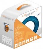 Cabo de Rede Lan Expert cat5e Azul 305mts