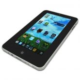 Tablet 7" Android 2.3, HDMI, WI-FI -Titan 7010