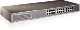 Switch 24 portas 10/100 TP-LINK TL-SF1024