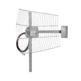 Antena Internet Proeletronic 2.4Ghz 20dBi - [PQAI-2010A]