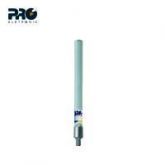 Antena Omnidirecional Proeletronic 2.4Ghz - 12,5dBi - [PQ-OM