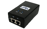 Fonte Chaveada c/ POE UBIQUITI 15V 0,8A - [POE-15]